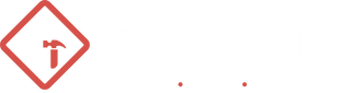 Logo - Grytvik Snekkerservice AS