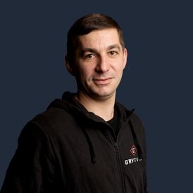 Saulius