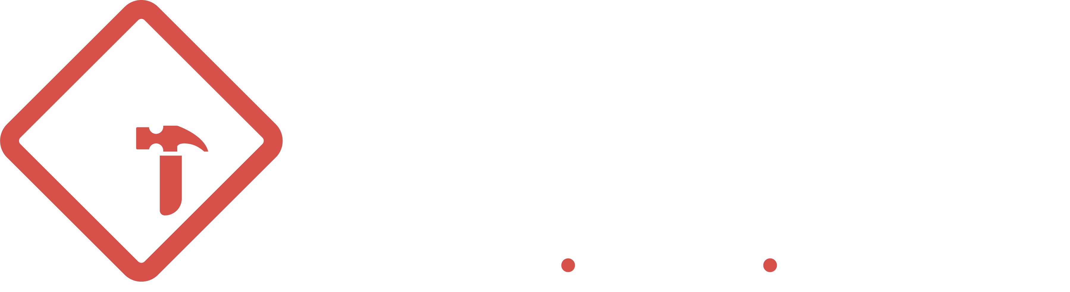 Logo - Grytvik Snekkerservice AS